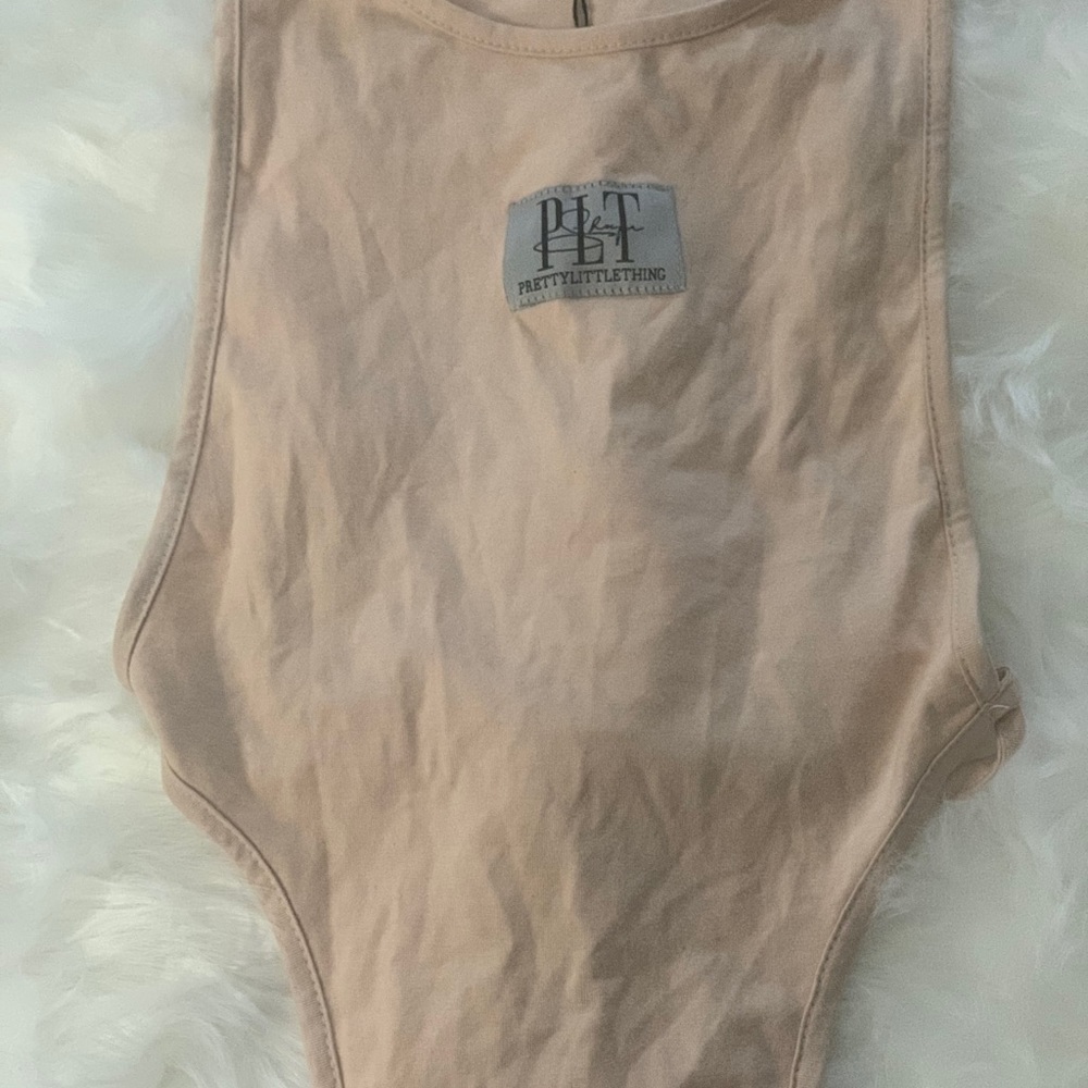 Two piece set